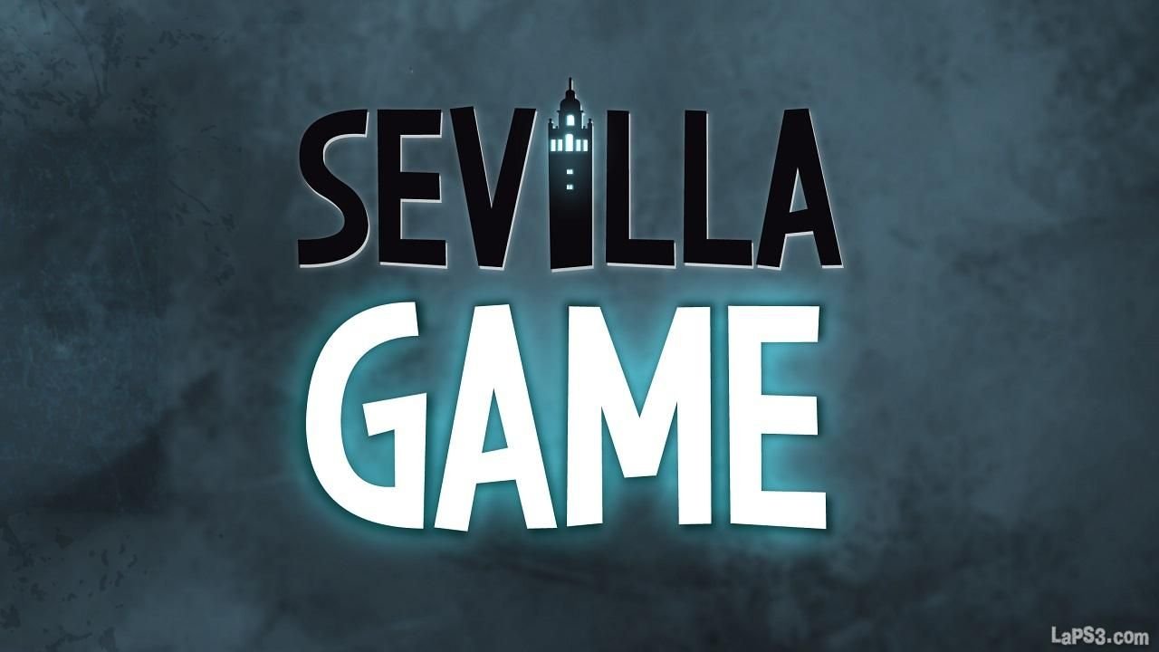 SevillaGame, cumbre andaluza del videojuego en la Fundación Cajasol