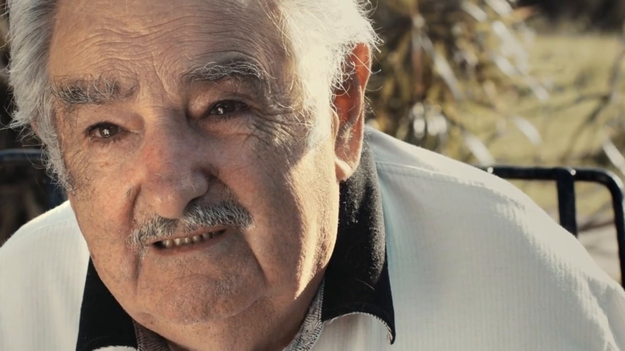 La corrupción del sistema, protagonista en Frágil Equilibrio