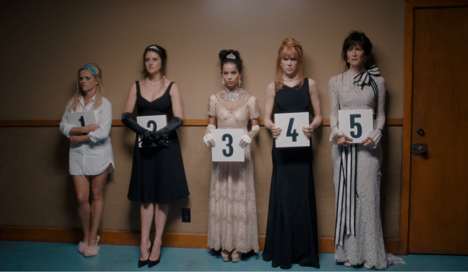 Verano 2019, las mejores series