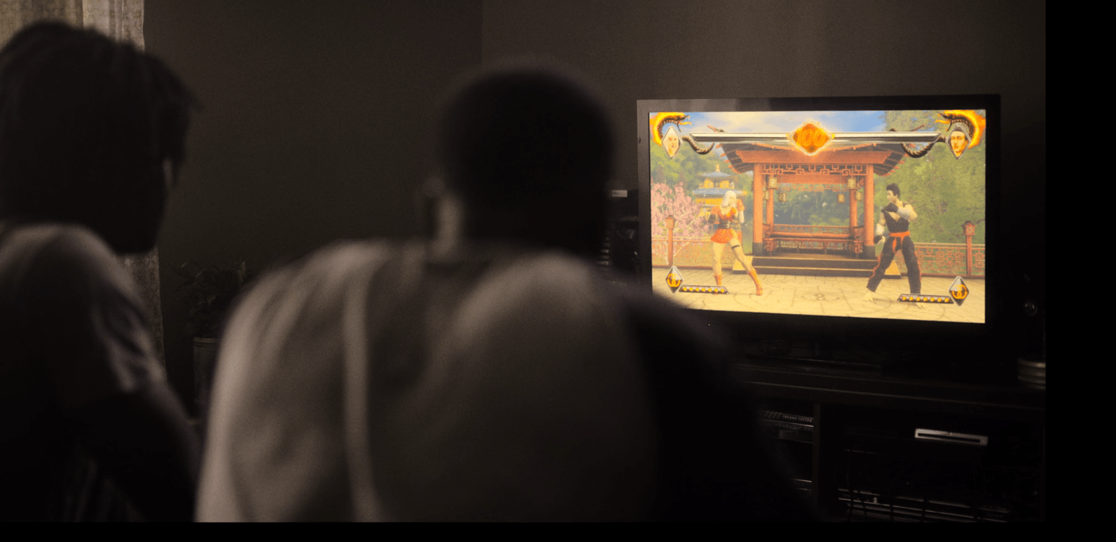 Realismo y actualidad en Black Mirror