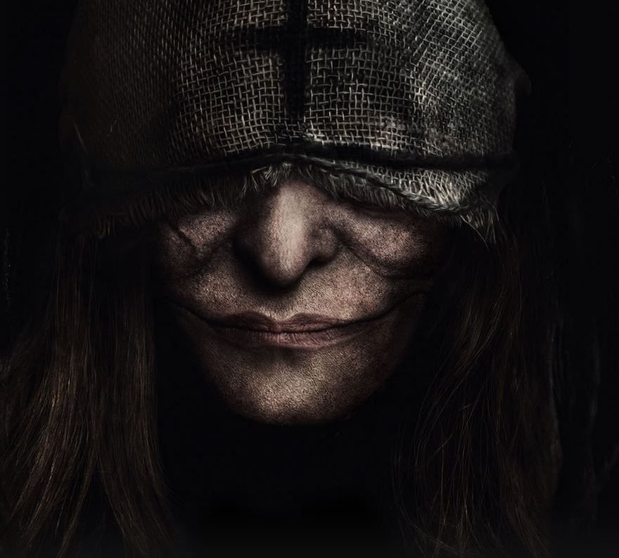 Marianne: Netflix cancela sin motivos la exitosa serie de terror