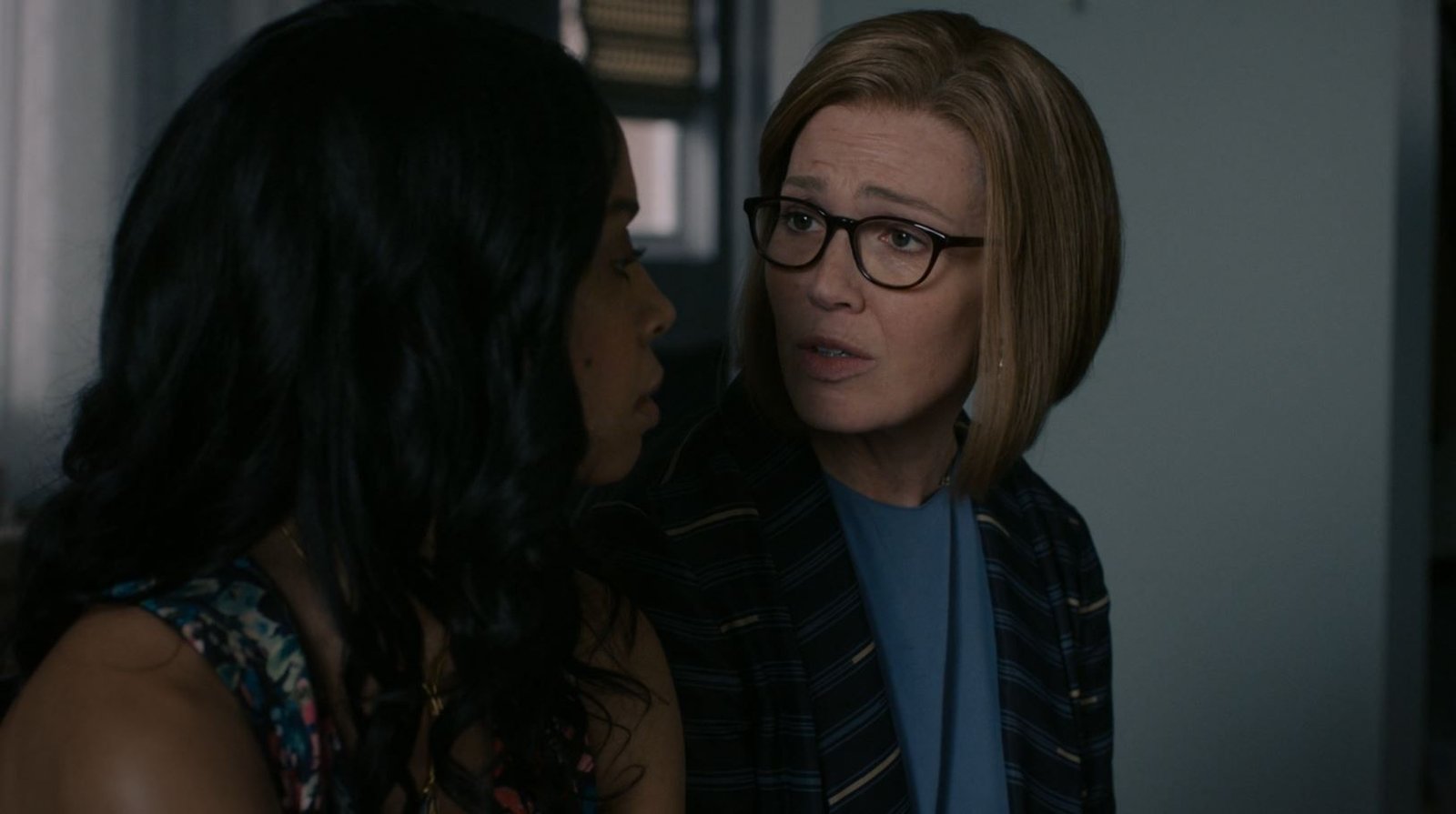 Los retos de la atípica This is us en su recta final