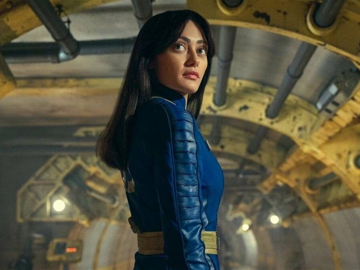 Explorando el éxito de “Fallout”: la serie que atrapa a todos