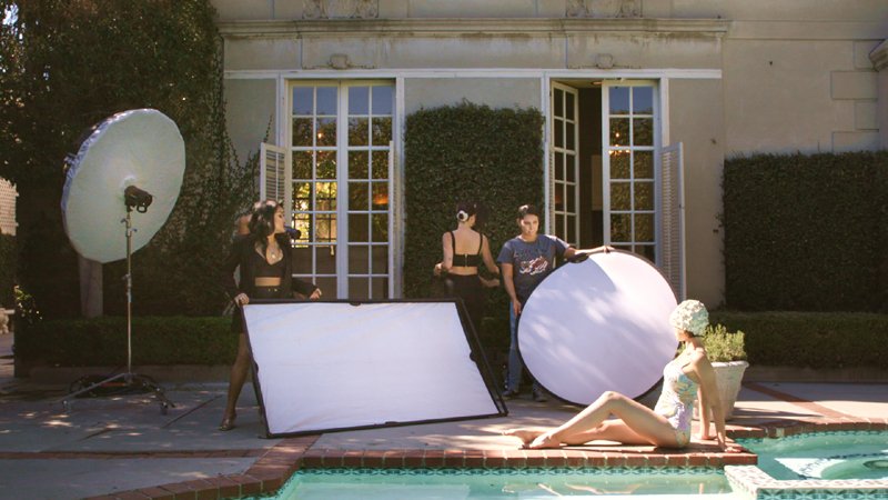 Fake Famous: la estafa de la popularidad en la era digital