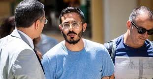 The Tinder Swindler: la estafa romántica convertida en espectáculo global